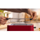 Тостер Bosch TAT4M224
