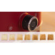 Тостер Bosch TAT4M224