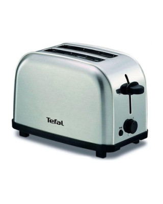 Тостер Tefal TT330D30