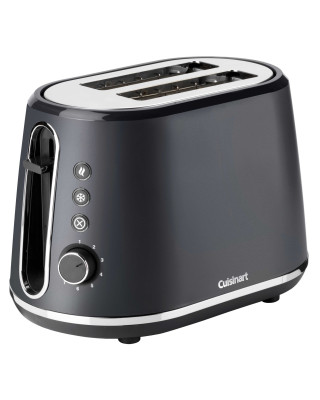 Тостер Cuisinart CPT780E