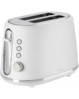 Тостер Cuisinart CPT780WE