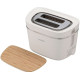  Тостер Philips Eco Conscious HD2640/10