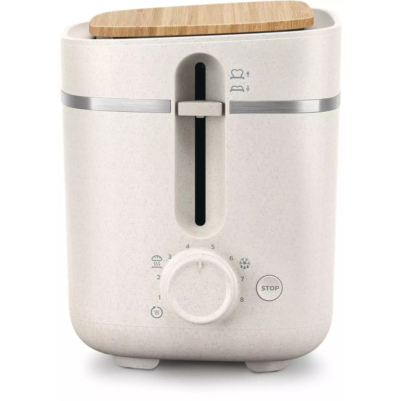  Тостер Philips Eco Conscious HD2640/10