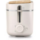  Тостер Philips Eco Conscious HD2640/10