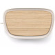  Тостер Philips Eco Conscious HD2640/10