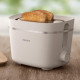  Тостер Philips Eco Conscious HD2640/10