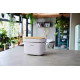  Тостер Philips Eco Conscious HD2640/10