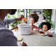 Тостер Philips Eco Conscious HD2640/10