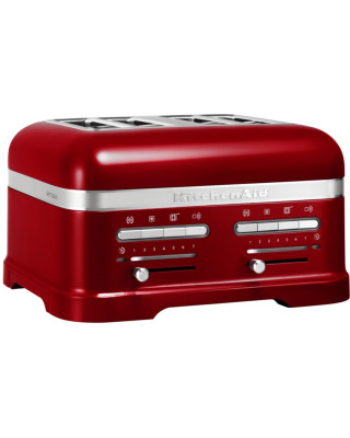 Тостер KitchenAid Artisan 5KMT4205ECA