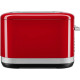 Тостер KitchenAid 5KMT4109EER