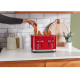 Тостер KitchenAid 5KMT4109EER