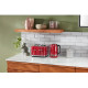 Тостер KitchenAid 5KMT4109EER