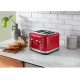 Тостер KitchenAid 5KMT4109EER