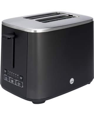 Тостер Wilfa CT-1000MB