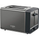 Тостер Bosch TAT5P425