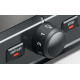 Тостер Bosch TAT5P425