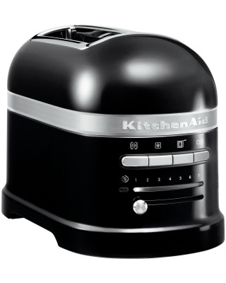Тостер KitchenAid 5KMT2204EOB