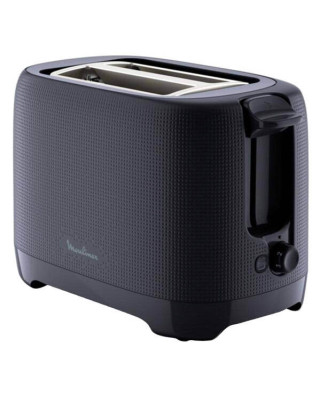 Тостер Moulinex Morning LT2M0810