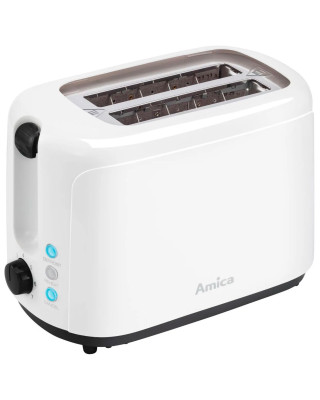 Тостер Amica TD 1012