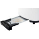 Тостер Amica TD 1012