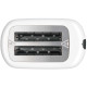 Тостер Amica TD 1012
