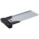 Тостер Amica TD 1012