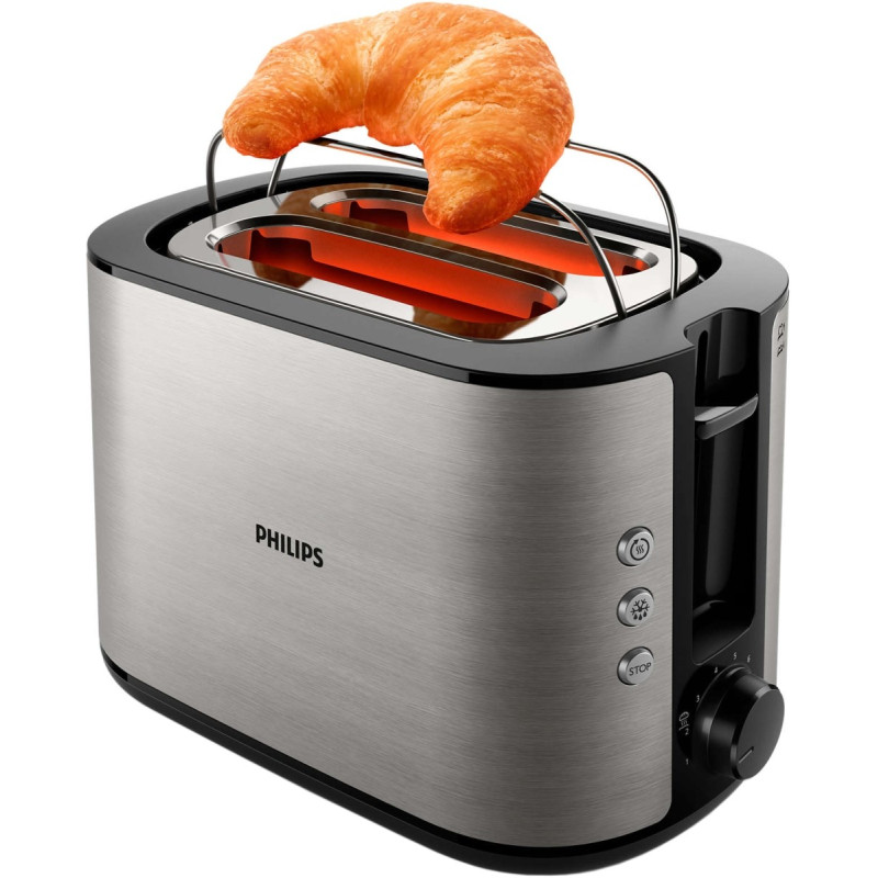  Тостер Philips HD 2650/90