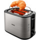  Тостер Philips HD 2650/90