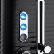 Тостер RUSSELL HOBBS 24371-56 Inspire Black