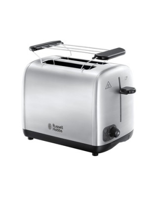 Тостер Russell Hobbs ADVENTURE 24080-56
