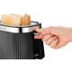 Тостер RUSSELL HOBBS 26760-56/RH Bronte 2S Toaster