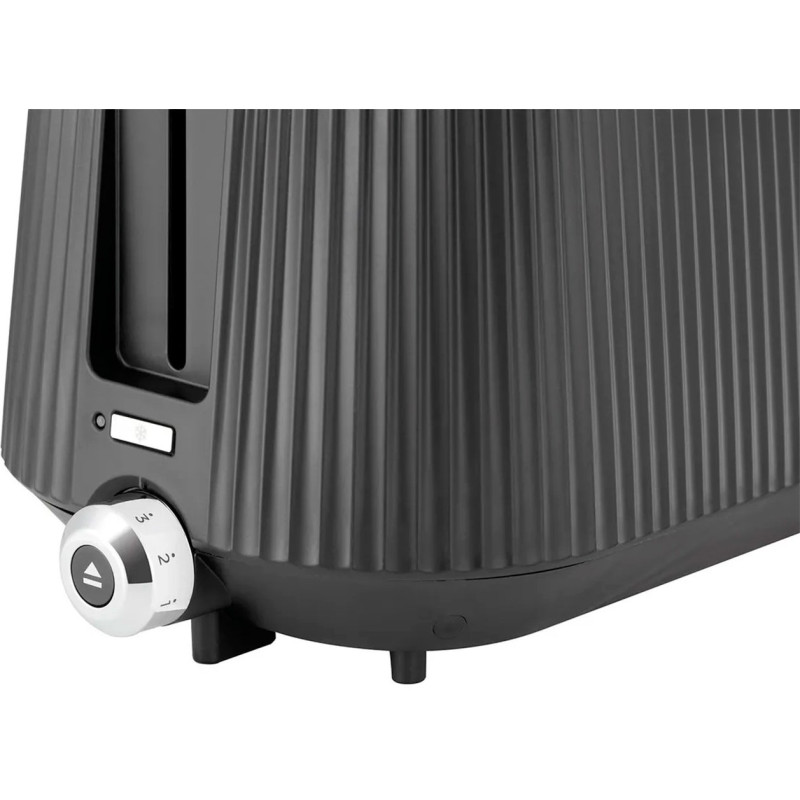 Тостер RUSSELL HOBBS 26760-56/RH Bronte 2S Toaster