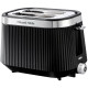 Тостер RUSSELL HOBBS 26760-56/RH Bronte 2S Toaster