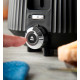 Тостер RUSSELL HOBBS 26760-56/RH Bronte 2S Toaster
