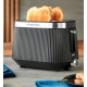 Тостер RUSSELL HOBBS 26760-56/RH Bronte 2S Toaster