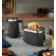 Тостер RUSSELL HOBBS 26760-56/RH Bronte 2S Toaster