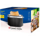 Тостер RUSSELL HOBBS 26760-56/RH Bronte 2S Toaster