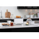 Тостер RUSSELL HOBBS 28090-56 Structure White 