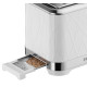 Тостер RUSSELL HOBBS 28090-56 Structure White 