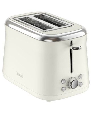 Тостер Tefal Collection TT720AE0