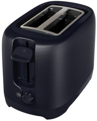 Тостер Tefal Morning TT2M1810