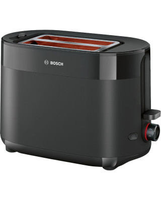 Тостер Bosch MyMoment TAT2M123