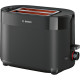 Тостер Bosch MyMoment TAT2M123