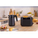 Тостер Bosch MyMoment TAT2M123