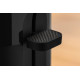 Тостер Bosch MyMoment TAT2M123