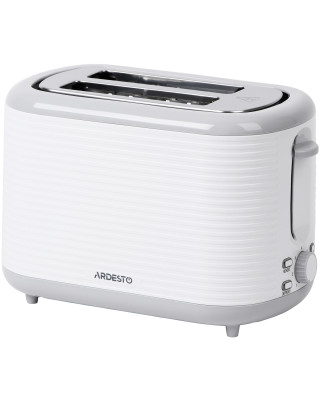  Тостер Ardesto T-F17WG