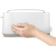 Тостер Philips Daily Collection HD 2590/00