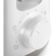 Тостер Philips Daily Collection HD 2590/00