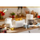  Тостер Philips Daily Collection HD 2590/00