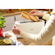  Тостер Philips Daily Collection HD 2590/00